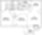 B1 floor plan 960 sq. ft. 960 sq. ft. B1 floor plan