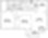 B1A floor plan 1,000 sq. ft. 1,000 sq. ft. B1A floor plan