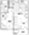 Floor plan 500 sq. ft. 500 sq. ft. floor plan