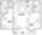 Floor plan 765 sq. ft. 765 sq. ft. floor plan
