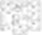 Floor plan 1,120 sq. ft. 1,120 sq. ft. floor plan