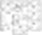 Floor plan 1,240 sq. ft. 1,240 sq. ft. floor plan