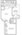 A1 floor plan 476 sq. ft. 476 sq. ft. A1 floor plan