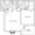 A2 floor plan 598 sq. ft. 598 sq. ft. A2 floor plan