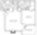 A3 floor plan 675 sq. ft. 675 sq. ft. A3 floor plan