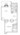 A4 floor plan 685 sq. ft. 685 sq. ft. A4 floor plan