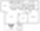 A5 floor plan 871 sq. ft. 871 sq. ft. A5 floor plan