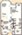 A 60 floor plan 765 sq. ft. 765 sq. ft. A 60 floor plan