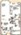B 60 floor plan 1,022 sq. ft. 1,022 sq. ft. B 60 floor plan