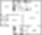 Floor plan 980 sq. ft. 980 sq. ft. floor plan