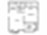 A1 floor plan 510 sq. ft. 510 sq. ft. A1 floor plan