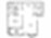 A2 floor plan 710 sq. ft. 710 sq. ft. A2 floor plan