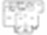 A3 floor plan 875 sq. ft. 875 sq. ft. A3 floor plan