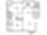C1 floor plan 1,000 sq. ft. 1,000 sq. ft. C1 floor plan