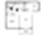 Floor plan 655 sq. ft. 655 sq. ft. floor plan