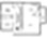 Floor plan 980 sq. ft. 980 sq. ft. floor plan