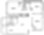 Floor plan 1,056 sq. ft. 1,056 sq. ft. floor plan