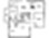 Floor plan 1,106 sq. ft. 1,106 sq. ft. floor plan