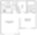 Floor plan 473 sq. ft. 473 sq. ft. floor plan