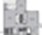 A2 floor plan 789 sq. ft. 789 sq. ft. A2 floor plan
