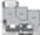 A3 floor plan 898 sq. ft. 898 sq. ft. A3 floor plan