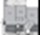 B2 floor plan 1,084 sq. ft. 1,084 sq. ft. B2 floor plan