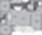 C1 floor plan 1,328 sq. ft. 1,328 sq. ft. C1 floor plan