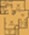 A1 floor plan 702 sq. ft. 702 sq. ft. A1 floor plan