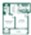 LAFETE/A1 floor plan 620 sq. ft. 620 sq. ft. LAFETE/A1 floor plan