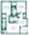 MONOCO/B1 floor plan 1,040 sq. ft. 1,040 sq. ft. MONOCO/B1 floor plan