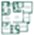 ROYALE/C1 floor plan 1,295 sq. ft. 1,295 sq. ft. ROYALE/C1 floor plan