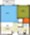Allandale - S1 floor plan 572 sq. ft. 572 sq. ft. Allandale - S1 floor plan