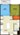 Brentwood - S2 floor plan 600 sq. ft. 600 sq. ft. Brentwood - S2 floor plan