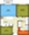 Clarksville - A2A floor plan 803 sq. ft. 803 sq. ft. Clarksville - A2A floor plan