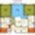 Hancock - B1 floor plan 1,056 sq. ft. 1,056 sq. ft. Hancock - B1 floor plan