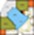 Enfield - B2A floor plan 1,121 sq. ft. 1,121 sq. ft. Enfield - B2A floor plan