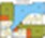 Shoal Creek - B3 floor plan 1,220 sq. ft. 1,220 sq. ft. Shoal Creek - B3 floor plan
