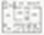 A2 floor plan 625 sq. ft. 625 sq. ft. A2 floor plan