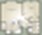 FREDERIC 60% floor plan 727 sq. ft. 727 sq. ft. FREDERIC 60% floor plan