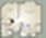 CHOPIN 60% floor plan 733 sq. ft. 733 sq. ft. CHOPIN 60% floor plan