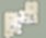 LUDWIG 60% floor plan 765 sq. ft. 765 sq. ft. LUDWIG 60% floor plan