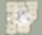 COTTAGE 60% floor plan 934 sq. ft. 934 sq. ft. COTTAGE 60% floor plan