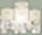 AMADEUS 50/60% floor plan 968 sq. ft. 968 sq. ft. AMADEUS 50/60% floor plan