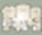 MOZART 50/60% floor plan 975 sq. ft. 975 sq. ft. MOZART 50/60% floor plan