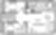 Floor plan 863 sq. ft. 863 sq. ft. floor plan
