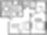 Floor plan 660 sq. ft. 660 sq. ft. floor plan
