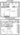 Floor plan 820 sq. ft. 820 sq. ft. floor plan