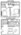 Floor plan 975 sq. ft. 975 sq. ft. floor plan