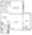A3 floor plan 630 sq. ft. 630 sq. ft. A3 floor plan
