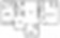 B6 floor plan 951 sq. ft. 951 sq. ft. B6 floor plan